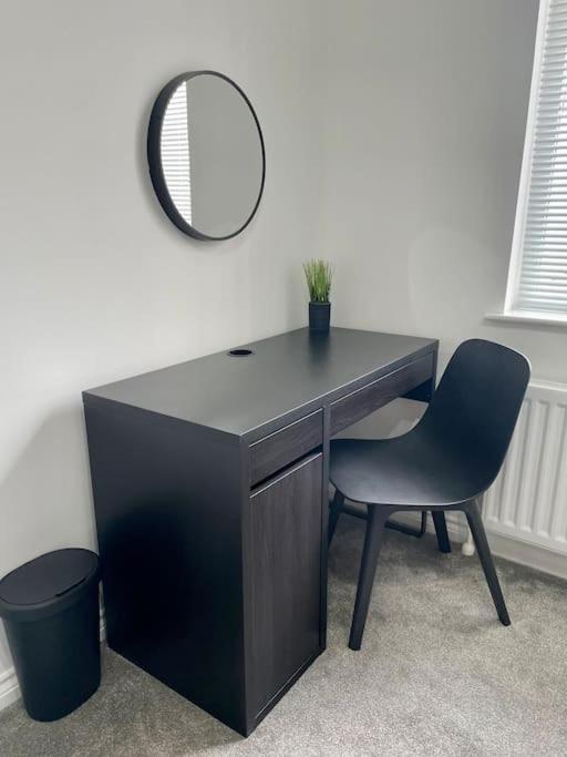 Elegant Centre Walk Everywhere Apartment *